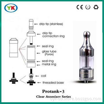 Hottest kanger protank3